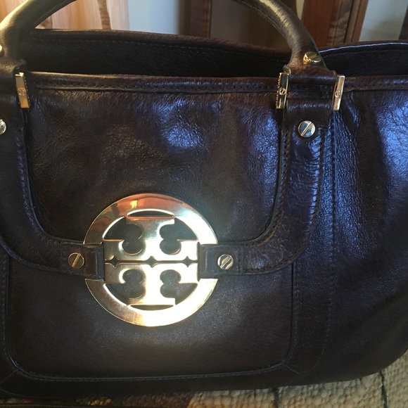 SOLD - Picture 2 of 4